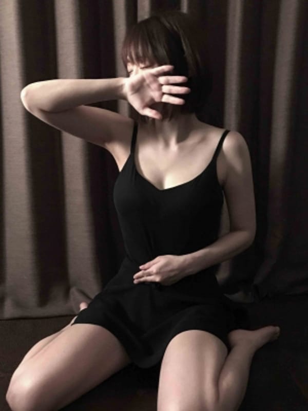 まりか|ビマージョ日暮里で評判の女の子