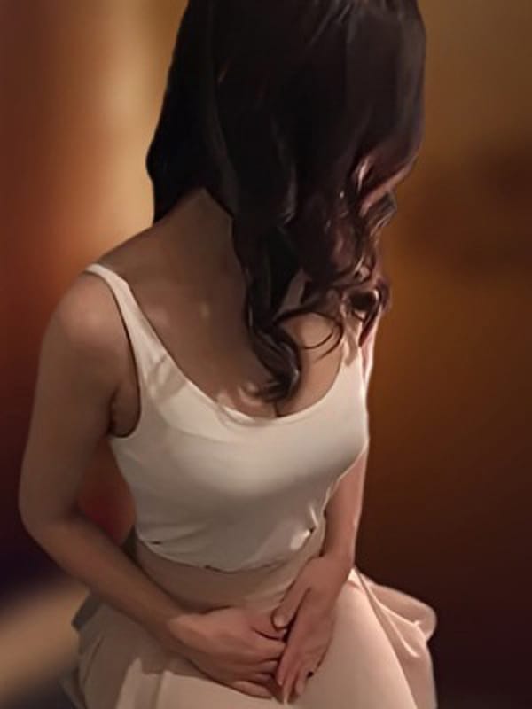 れいな|ビマージョ日暮里で評判の女の子