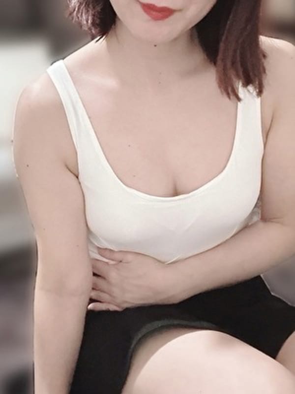 みなみ|ビマージョ日暮里で評判の女の子