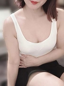 みなみ|ビマージョ日暮里で評判の女の子