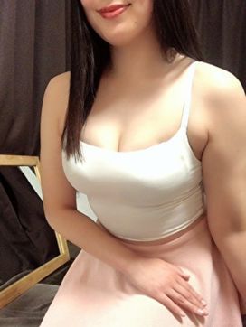 かなで|ビマージョ日暮里で評判の女の子