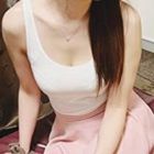 ビマージョ市ヶ谷