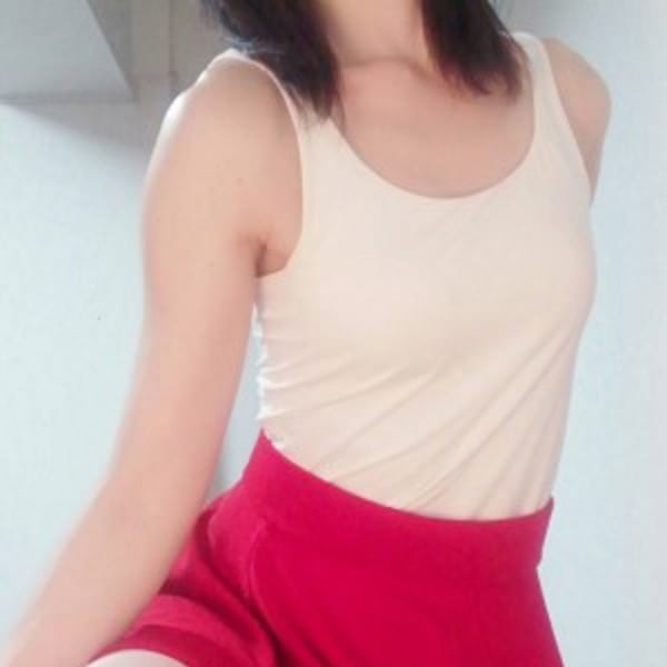 ビマージョ市ヶ谷