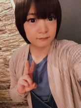 宮崎さくら|Lihtways ライトウェイズでおすすめの女の子