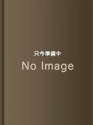 松浦|La Terre【ラ・テール】でおすすめの女の子