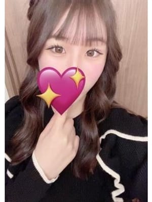 かれん|VIADITE（ビアディーテ）で評判の女の子