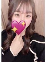 かれん|VIADITE(ビアディーテ)でおすすめの女の子
