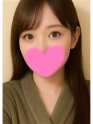 はるな|VIADITE（ビアディーテ）で評判の女の子