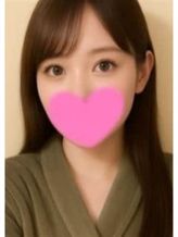 はるな|VIADITE(ビアディーテ)でおすすめの女の子