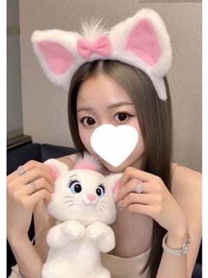 るか|VIADITE（ビアディーテ）で評判の女の子