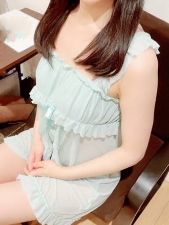 すみれ|昭和リフレッシュ館で評判の女の子