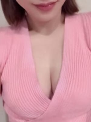 佐伯　ゆうな|昭和リフレッシュ館で評判の女の子