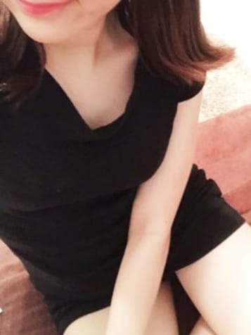 朝雛（あさひな）|Sucre-シュクレ- 鼠径部リンパ専門店でおすすめの女の子