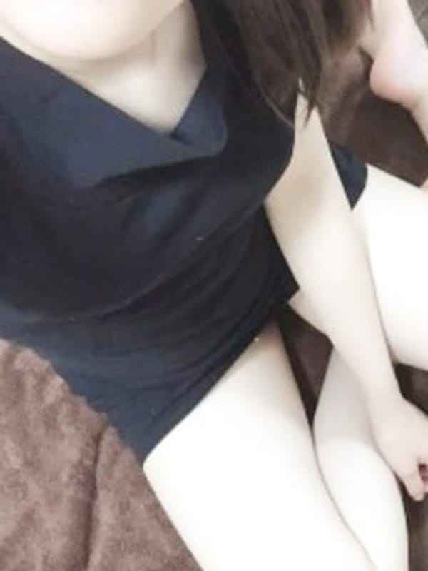 音海（おとみ）|Sucre-シュクレ- 鼠径部リンパ専門店でおすすめの女の子