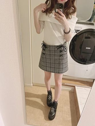 施那(せな)|Sucre-シュクレ- 鼠径部リンパ専門店でおすすめの女の子