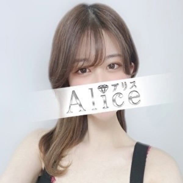 白咲はな｜赤羽 - 赤羽メンズエステ