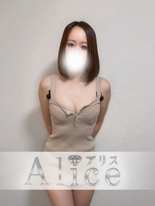 雨音るな|赤羽風俗で今すぐ遊べる女の子
