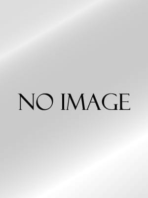 つばさ|Jasminで評判の女の子