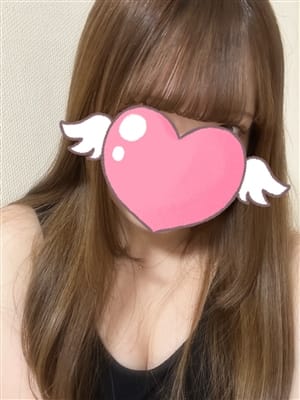 あんな