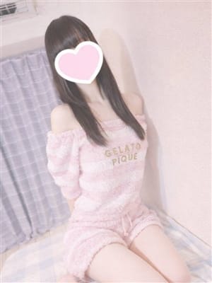 みさ(Limited SPA ～リミテッドスパ～)のプロフ写真1枚目