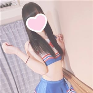 みさ【甘えん坊プリンセス☆彡】 | Limited SPA ～リミテッドスパ～(西船橋)