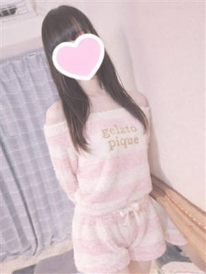 みさ(Limited SPA ～リミテッドスパ～)のプロフ写真2枚目