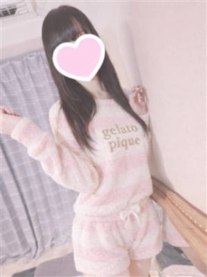 みさ(Limited SPA ～リミテッドスパ～)のプロフ写真3枚目