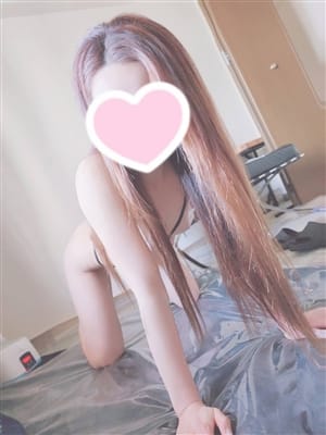 えみ(Limited SPA ～リミテッドスパ～)のプロフ写真3枚目