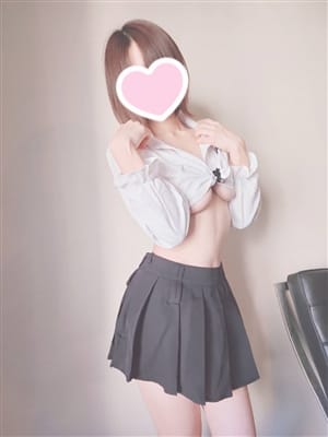Limited SPA ～リミテッドスパ～
