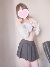 ゆうき|Limited SPA ~リミテッドスパ~でおすすめの女の子