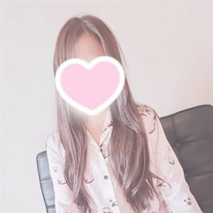 ゆづは【業界未経験のミニマム美少女！】 | Limited SPA ～リミテッドスパ～(西船橋)