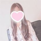 Limited SPA ~リミテッドスパ~