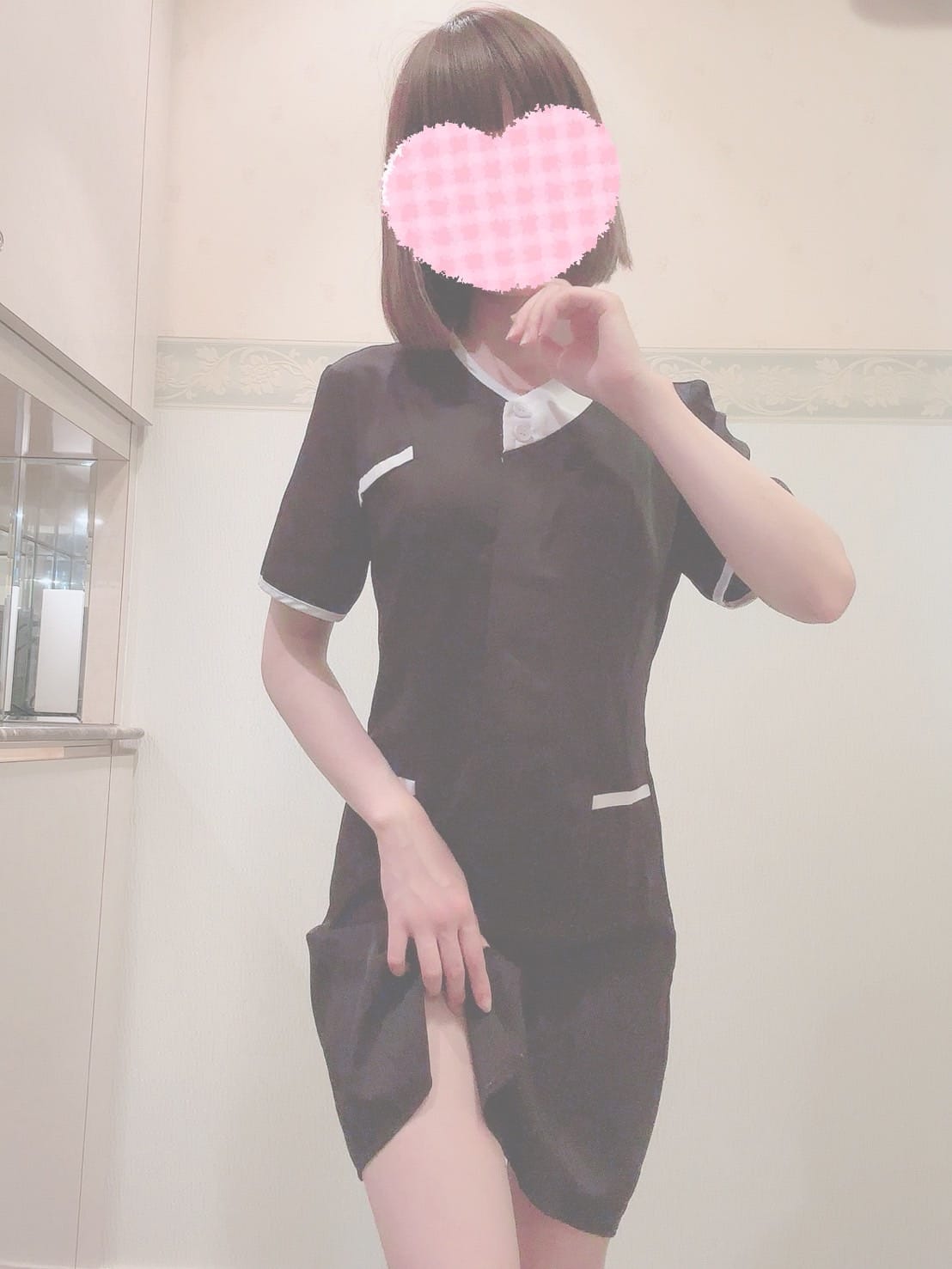 「▲今スグ利用で ⭐４,０００円⭐ ＯＦＦ▼」02/15(日) 13:04 | Limited SPA ～リミテッドスパ～のお得なニュース