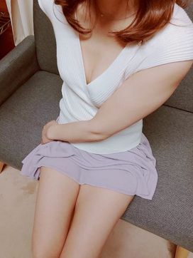 陸田しのぶ|癒しの古民家サロン「らんぷ」で評判の女の子