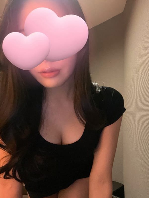 柚木 ミア|神田・秋葉原・新日本橋・御徒町メンズエステ アロマインペリアルで評判の女の子