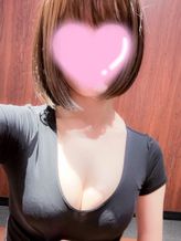 優木 まい|神田・秋葉原・新日本橋・御徒町メンズエステ アロマインペリアルでおすすめの女の子