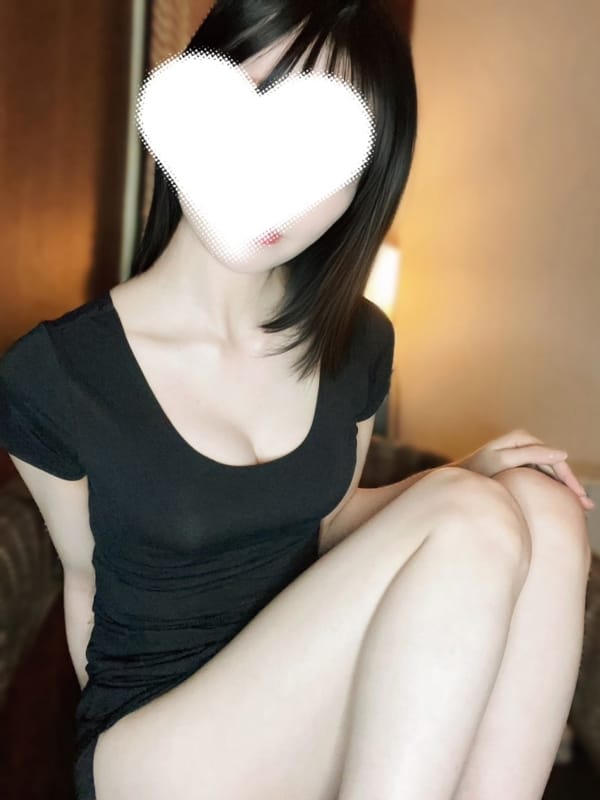 早川 みゆき|神田・秋葉原・新日本橋・御徒町メンズエステ アロマインペリアルで評判の女の子