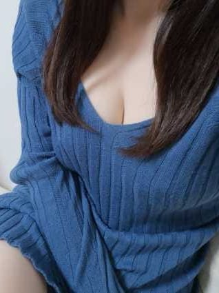 佐倉 舞（さくら まい）|Alnail～アルナイルで評判の女の子