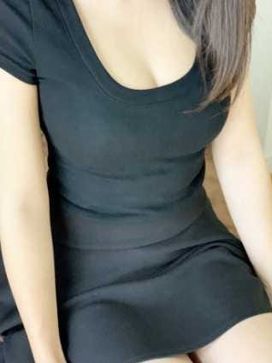 金井 すず|Alnail~アルナイルで評判の女の子