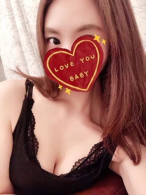 大石みつき|アロマメゾン日本橋でおすすめの女の子