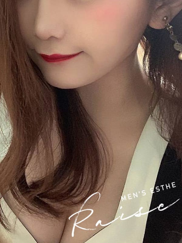 まお|秋葉原・神田メンズエステRAISE(レイズ)で評判の女の子