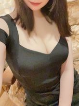 湊|Saint-Louis∼サンルイ∼でおすすめの女の子