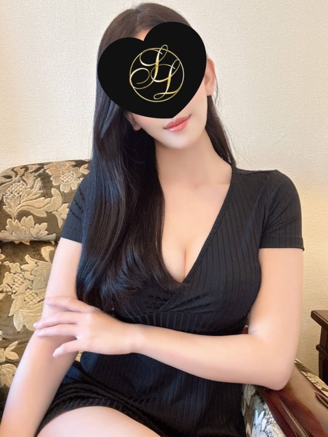 二階堂|Saint-Louis∼サンルイ∼でおすすめの女の子