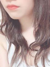 秋月|LuxeAroma ラグゼアロマ国分寺店でおすすめの女の子