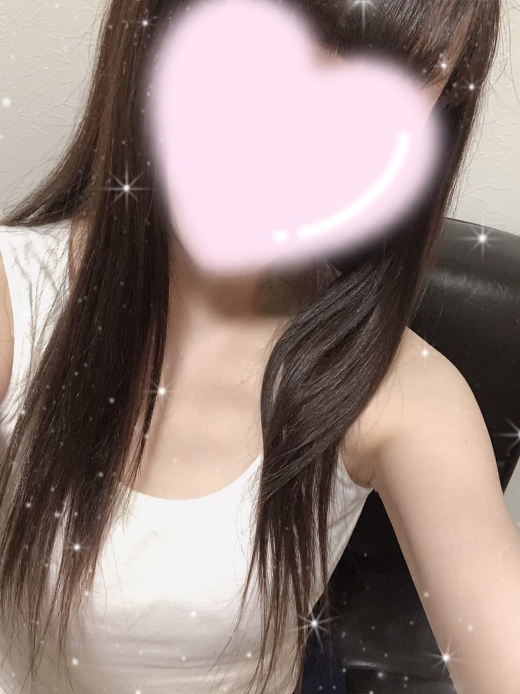 橘|LuxeAroma ラグゼアロマ国分寺店で評判の女の子