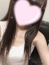 橘|LuxeAroma ラグゼアロマ国分寺店でおすすめの女の子