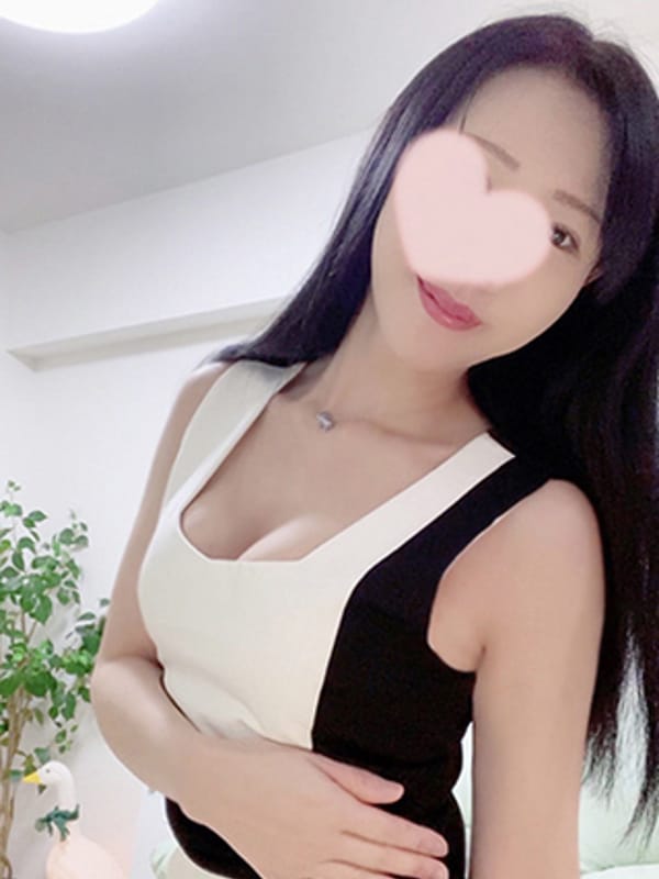 蒼井（あおい）|美・セラ 極～KIWAMI～赤羽でおすすめの女の子