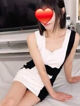 波野(なみの)|美・セラ 極~KIWAMI~赤羽でおすすめの女の子
