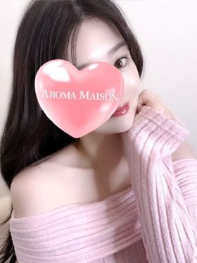 水無月ゆな|銀座風俗で今すぐ遊べる女の子