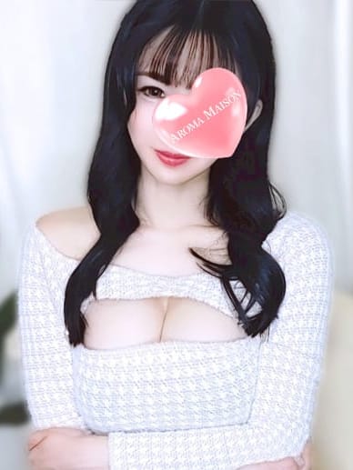 紅葉りお|アロマメゾンで評判の女の子